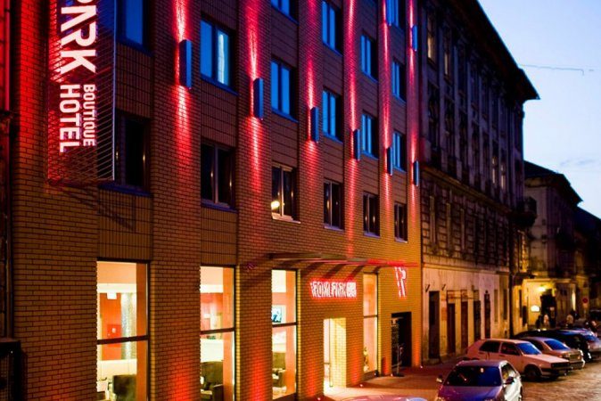 Dini Chance GmbH, UNGARN, 4 Tage zu zweit im Royal Park Boutique Hotel in Budapest, Reisen, Reiseschein, Reisescheine, Reisegutschein, Reisegutscheine, Hotelgutschein, Hotelgutscheine, Urlaubsgutschein, Urlaubsgutscheine, Kurzurlaub, Kurzurlaube, Kur