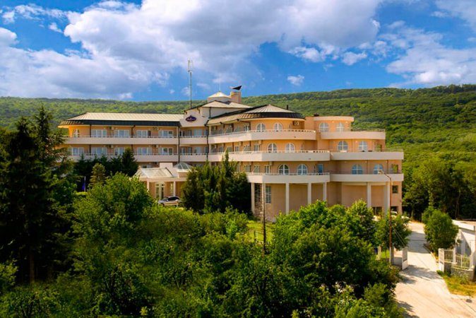 Dini Chance GmbH, BULGARIEN, 3 Tage für 2 im Hotel Bellevue am Goldstrand von Bulgarien, Reisen, Reiseschein, Reisescheine, Reisegutschein, Reisegutscheine, Hotelgutschein, Hotelgutscheine, Urlaubsgutschein, Urlaubsgutscheine, Kurzurlaub, Kurzurlaub