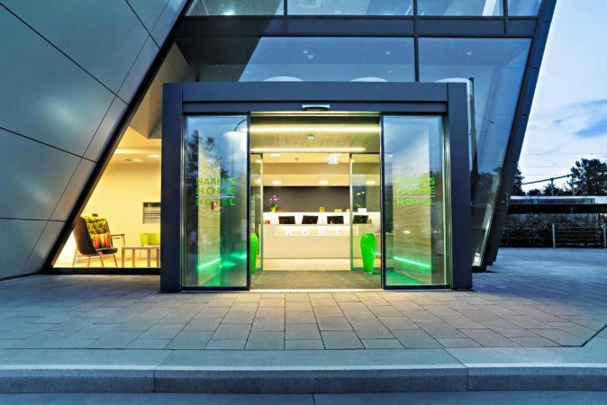 Dini Chance GmbH, DEUTSCHLAND, 2 bis 4 Tage München Städtetrip zu zweit im harry's home hotel München Moosach erleben, Reisen, Reiseschein, Reisescheine, Reisegutschein, Reisegutscheine, Hotelgutschein, Hotelgutscheine, Urlaubsgutschein, Urlaubsgu