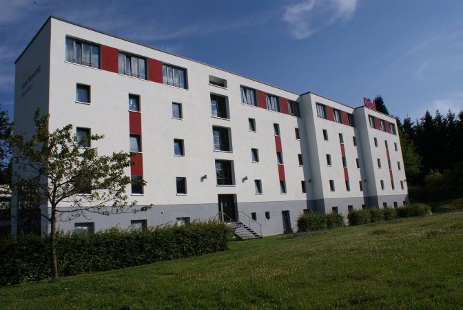 Dini Chance GmbH, DEUTSCHLAND, 4 Tage Kurzurlaub im Hotel Rennsteig Masserberg im Thüringer Wald erleben, Reisen, Reiseschein, Reisescheine, Reisegutschein, Reisegutscheine, Hotelgutschein, Hotelgutscheine, Urlaubsgutschein, Urlaubsgutscheine, Kurzu