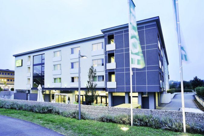 Dini Chance GmbH, ÖSTERREICH, 3 Tage zu zweit im harry's home hotel Linz Urfahr in Oberösterreich an der Donau, Reisen, Reiseschein, Reisescheine, Reisegutschein, Reisegutscheine, Hotelgutschein, Hotelgutscheine, Urlaubsgutschein, Urlaubsgutscheine