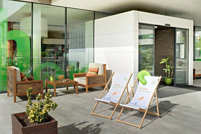 Dini Chance GmbH, ÖSTERREICH, 2 bis 4 Tage Die Steiermark zu zweit erleben im harry's home hotel Hart bei Graz, Reisen, Reiseschein, Reisescheine, Reisegutschein, Reisegutscheine, Hotelgutschein, Hotelgutscheine, Urlaubsgutschein, Urlaubsgutscheine,