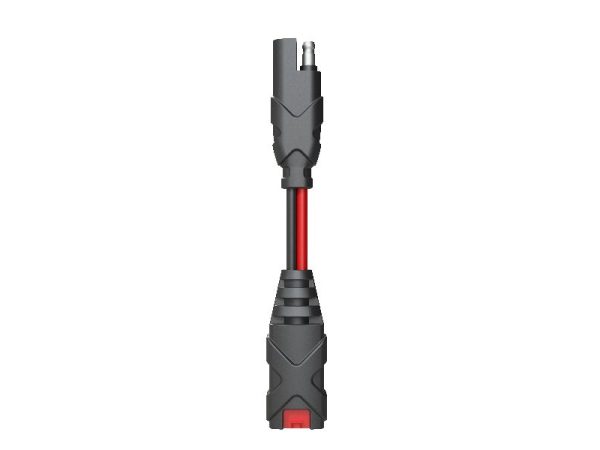 NOCO, Fahrzeugbatterie Ladegeräte,  X-Connect Ladekabelanschluss SAE Adapter, AUTO & BIKE, GC009