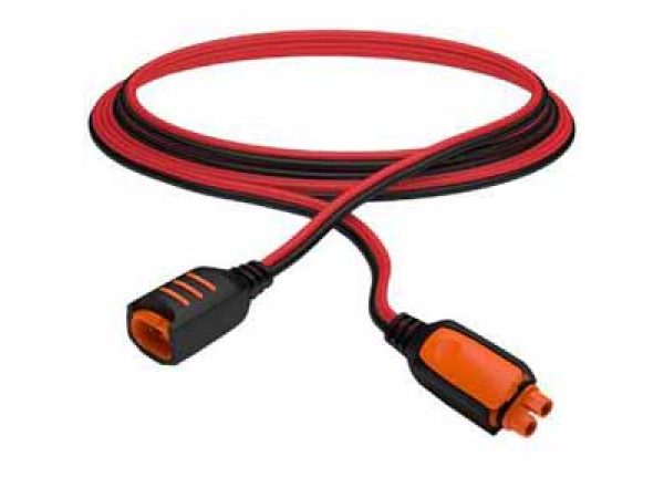 CTEK 56-304 Verlängerungs-Kabel 56304