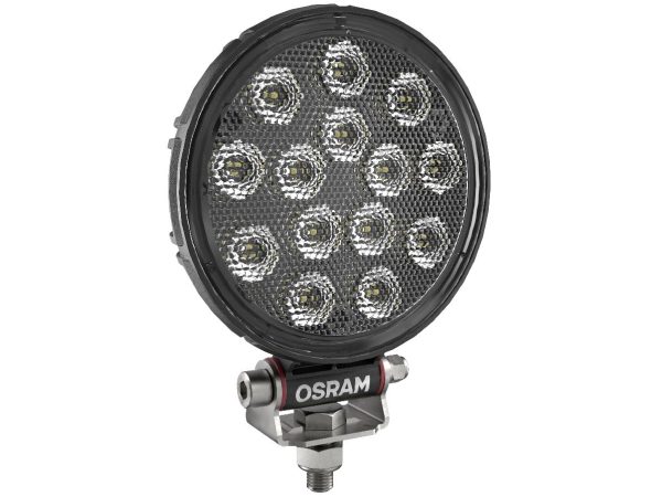 OSRAM, Fahrzeugbeleuchtungsset,  LEDriving® REVERSING FX120R-WD 12-24V/1100Lumen/2700Kelvin, AUTO & BIKE, LEDDL108-WD