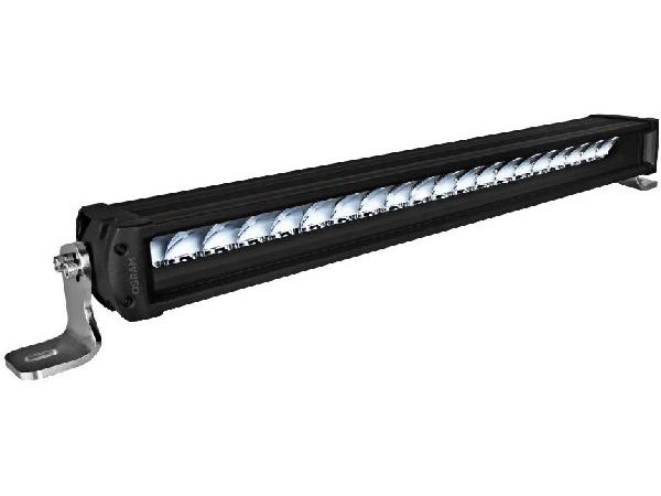 OSRAM, Fahrzeugbeleuchtungsset,  LEDriving Lightbar FX500-CB SM 12-24V/5500Lumen/6000Kelvin, AUTO & BIKE, LEDDL104-CB SM