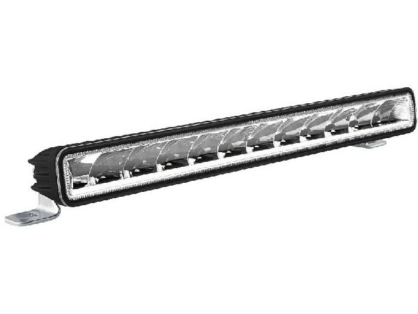OSRAM, Fahrzeugbeleuchtungsset,  LEDriving Lightbar SX300-SP 12-24V/2600Lumen/6000Kelvin, AUTO & BIKE, LEDDL106-SP