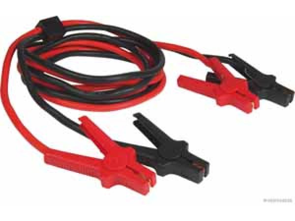 H&B, Starthilfe, Starthilfekabel VPE 1 35 qmm - 4,5 Meter lang, AUTO & BIKE, 52289953