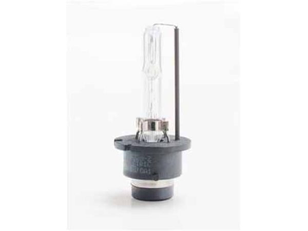 SYNKRA, Ersatzleuchtmittel, D4S Xenon Lampe 12V/35W/PK32d-5/4300 Kelvin, AUTO & BIKE, HID 4S4300