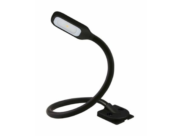 Osram Automotive Leselampe, LED Innenraumleuchte 4052899077331 ONYX COPILOT® L-7 LED 12 V, 24 V (L x B x H) 370 x 26 x