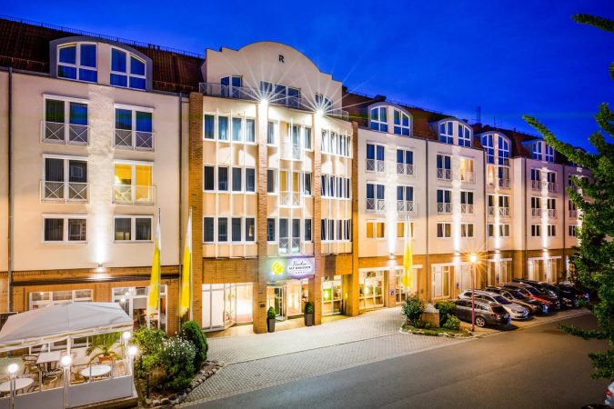 Dini Chance GmbH, DEUTSCHLAND, 4 Tage im Taste Hotel Dresden (ehem. Ringhotel Residenz Alt Dresden), Reisen, Reiseschein, Reisescheine, Reisegutschein, Reisegutscheine, Hotelgutschein, Hotelgutscheine, Urlaubsgutschein, Urlaubsgutscheine, Kurzurlaub,