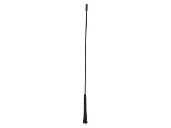 Phonocar, Fahrezeug Hifi, Ersatzstab für AM/FM , AUTO & BIKE, 08352