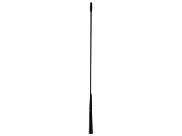 Phonocar, Fahrezeug Hifi, Ersatzstab für AM/FM Alfa/Fiat/Ford/Lancia/Peugeot/Renault, AUTO & BIKE, 08354