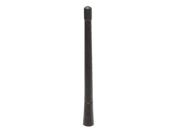 Phonocar, Fahrezeug Hifi, Ersatzstab für AM/FM 17.5cm Gew.M5/M6 schwarz, AUTO & BIKE, 08356