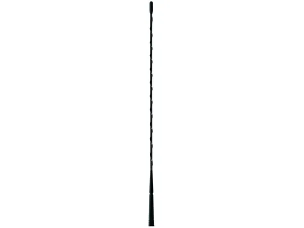 Phonocar, Fahrezeug Hifi, Ersatzstab für AM/FM und DAB+ Antenne , AUTO & BIKE, 08191