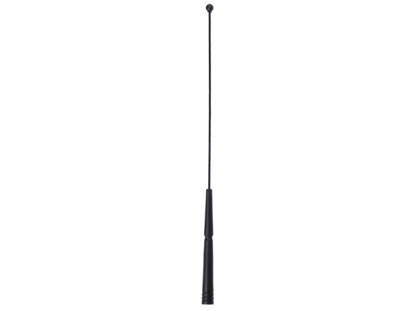 Phonocar, Fahrezeug Hifi, Ersatzstab für AM/FM Alfa/Fiat/Ford/Lancia/Peugeot/Renault, AUTO & BIKE, 08350