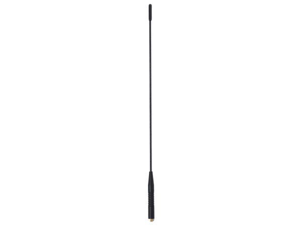 Phonocar, Fahrezeug Hifi, Ersatzstab für AM/FM - Renault , AUTO & BIKE, 08351