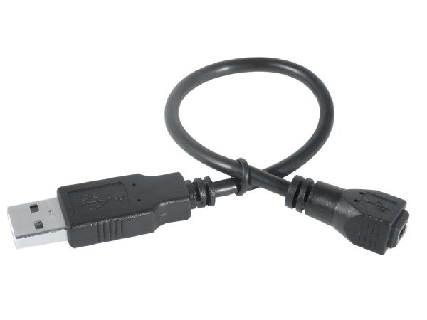 Phonocar, Fahrezeug Hifi, Interface USB-AUX Citroën-Iveco-Opel-Peugeot-Renault, AUTO & BIKE, 05806