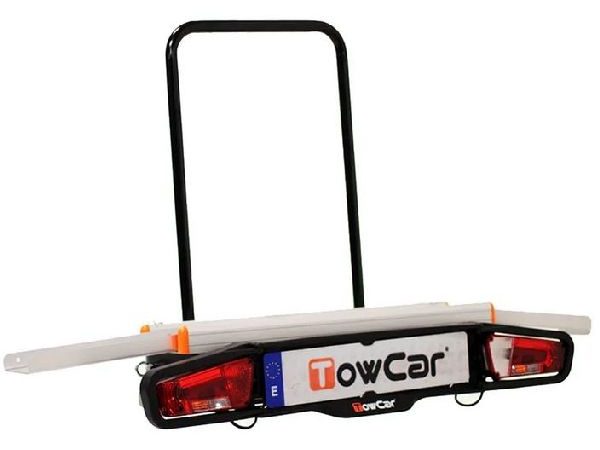 Towcar, Lastenträger & Zubehör,  Balance Motorradträger , AUTO & BIKE, AEPM020