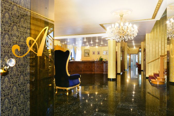 Dini Chance GmbH, DEUTSCHLAND, 3 bis 4 Tage Erholungsurlaub im Hotel Alexandra in Plauen im schönen Vogtland, Reisen, Reiseschein, Reisescheine, Reisegutschein, Reisegutscheine, Hotelgutschein, Hotelgutscheine, Urlaubsgutschein, Urlaubsgutscheine, K