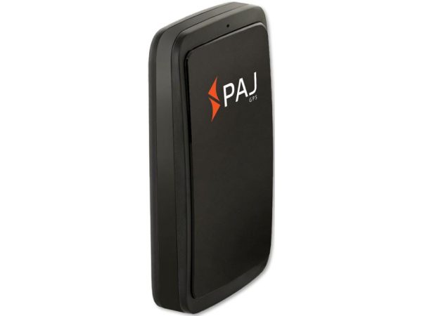 PAJ, Zubehör, Allround Finder 4G , AUTO & BIKE, PAJ9098