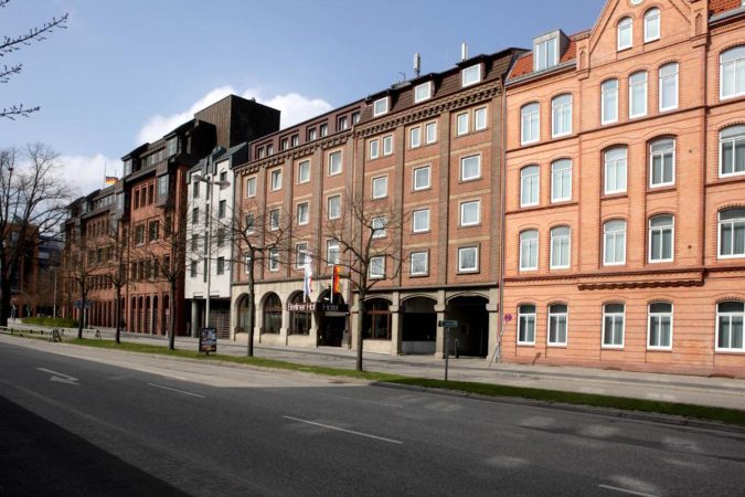 Dini Chance GmbH, DEUTSCHLAND, 3 Tage Kurzurlaub für zwei im Hotel Berliner Hof in Kiel erleben & genießen, Reisen, Reiseschein, Reisescheine, Reisegutschein, Reisegutscheine, Hotelgutschein, Hotelgutscheine, Urlaubsgutschein, Urlaubsgutscheine, Ku