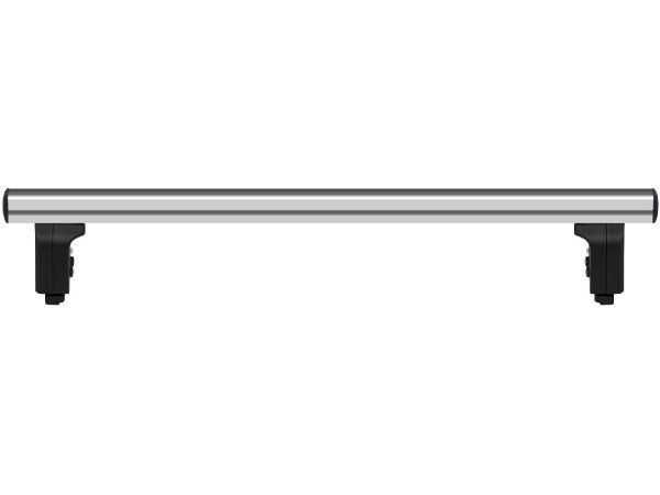 MENABO, Lastenträger & Zubehör, Dachträger Professional L Länge: 1350mm, AUTO & BIKE, 000084300000 8003168023050