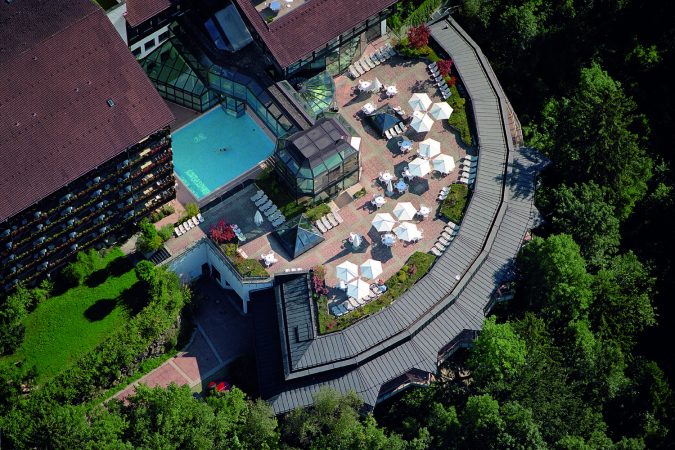 Dini Chance GmbH, DEUTSCHLAND, 3 Tage Kurzurlaub für zwei im AllgäuSternHotel in Sonthofen genießen, Reisen, Reiseschein, Reisescheine, Reisegutschein, Reisegutscheine, Hotelgutschein, Hotelgutscheine, Urlaubsgutschein, Urlaubsgutscheine, Kurzurla
