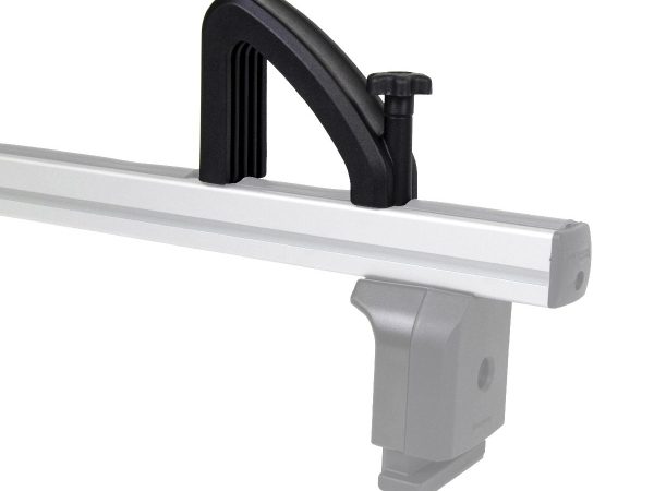 MENABO, Lastenträger & Zubehör, Kit Halterung Ladungssicherung Set à 4 Stk, AUTO & BIKE, 000109600000 8003168038313