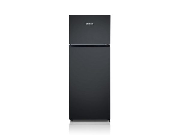 Severin - Dt8762, One Size, Schwarz