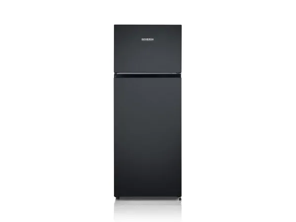 Severin - Dt8762, One Size, Schwarz
