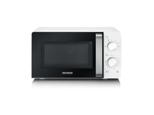 Severin - Mw7885, One Size