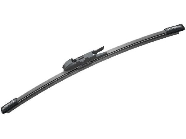 BOSCH, Scheibenwischblätter,  Wischblatt Aerotwin Einzeln 265mm, AUTO & BIKE, 3 397 013 741 A275H