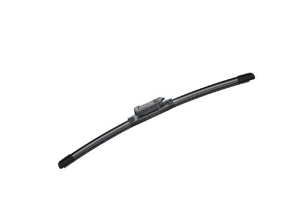 BOSCH, Scheibenwischblätter,  Wischblatt Aerotwin 400mm, AUTO & BIKE, 3 397 016 086 A404H