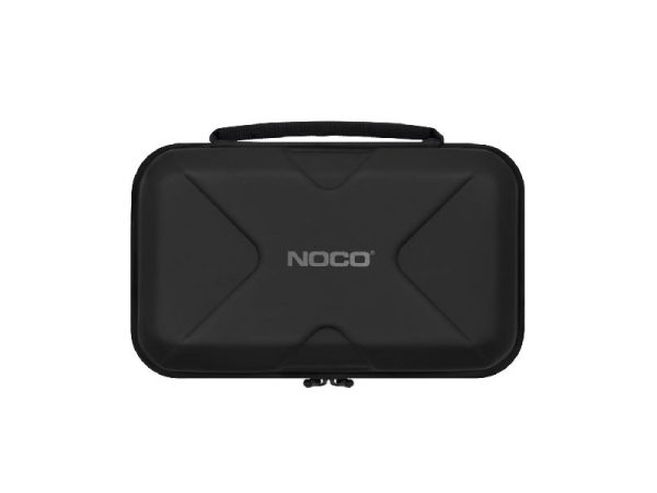 NOCO, Starthilfe,  Boost HD Etui für GB70, AUTO & BIKE, GBC014