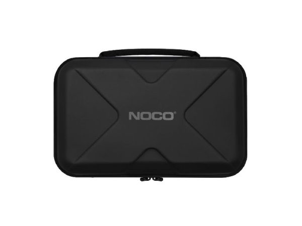 NOCO, Starthilfe,  Boost Pro Etui für GB150, AUTO & BIKE, GBC015
