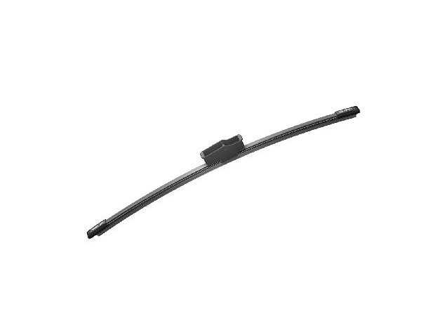 BOSCH, Scheibenwischblätter,  Wischblatt Aerotwin 325mm, AUTO & BIKE, 3 397 016 117 A325H