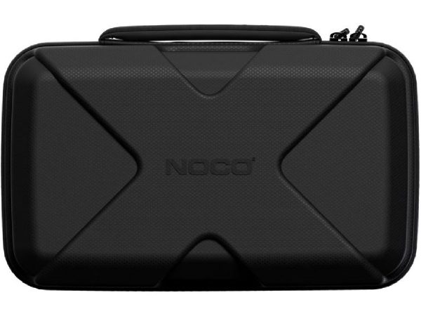 NOCO, Starthilfe,  Boost X Etui für GBX55, AUTO & BIKE, GBC102