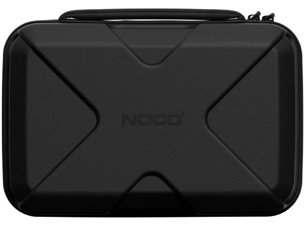 NOCO, Starthilfe,  Boost X Etui für GBX75, AUTO & BIKE, GBC103