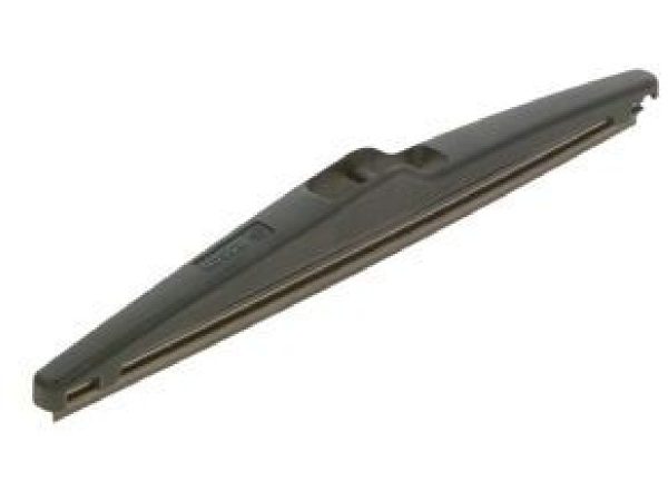 BOSCH, Scheibenwischblätter, Bügelwischblatt 210mm, AUTO & BIKE, 3 397 015 445 H210