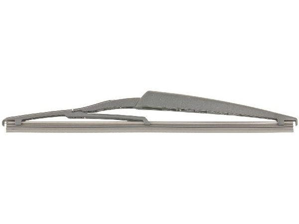 BOSCH, Scheibenwischblätter,  Heckwischblatt 250mm, AUTO & BIKE, 3 397 011 965 H252