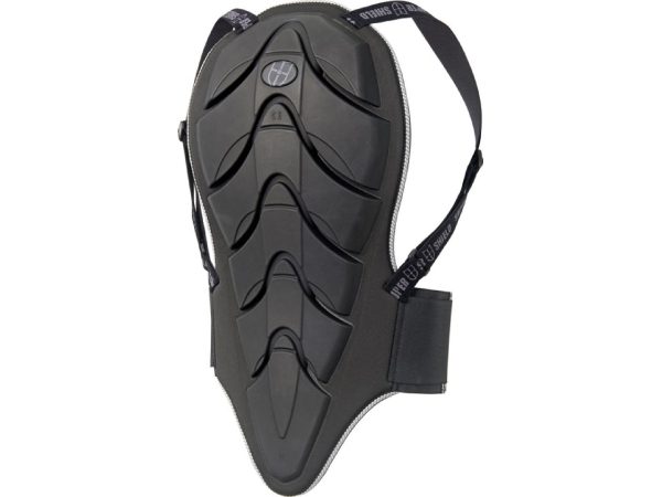 Super Shield, Motorradbekleidung, Rückenprotektor, Level 2 Grösse S, AUTO & BIKE, 20897902