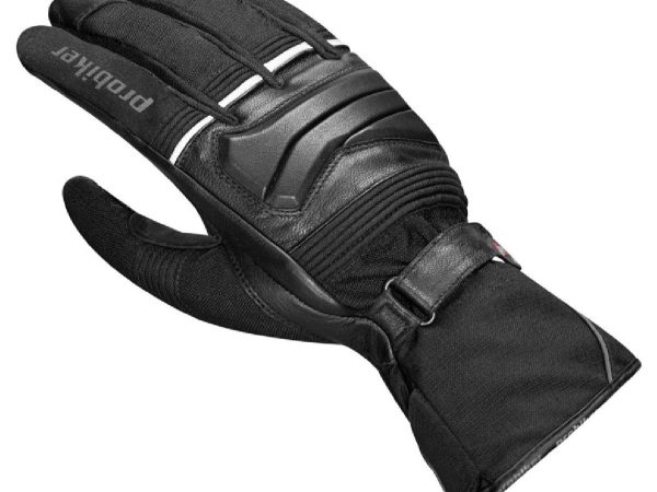 Probiker, Motorrad Zubehör, Handschuhe Grösse L, AUTO & BIKE, 20159604