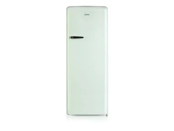 Domo - Kühlschrank DO91701R, One Size
