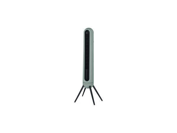 Ardes, Ventilatoren, Ardes ROCKET Ventilatoren, Produkte & Wohnen