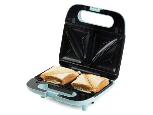 Domo Sandwichmaker 