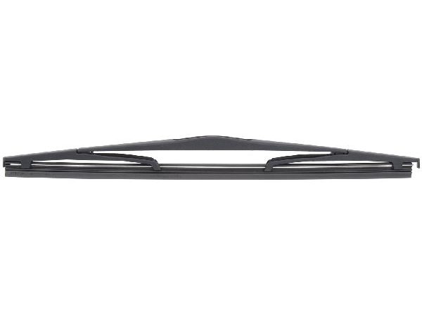 BOSCH, Scheibenwischblätter,  Heckwischblatt 300mm, AUTO & BIKE, 3 397 015 100 H314