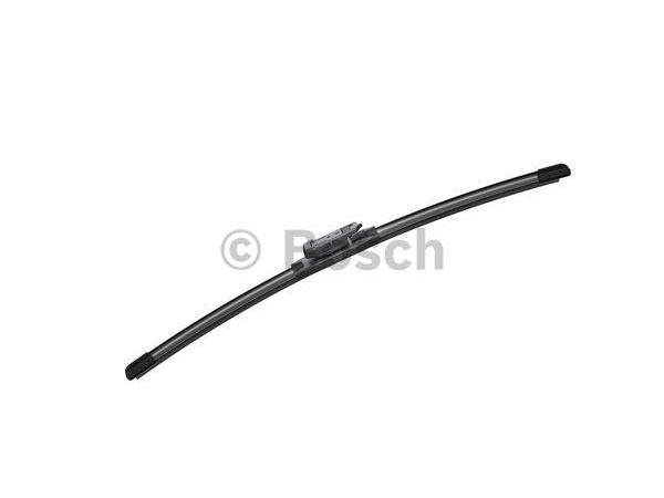 BOSCH, Scheibenwischblätter,  Wischblatt Aerotwin Einzeln 475mm, AUTO & BIKE, 3 397 013 742 A476H