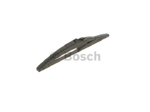 BOSCH, Scheibenwischblätter,  Wischblatt Aerotwin Einzeln Stand. 250mm, AUTO & BIKE, 3 397 005 828 H253