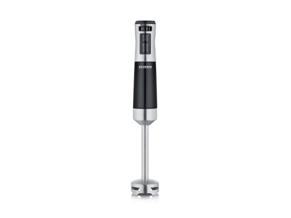 SEVERIN, Mixen und Rühren, Severin SM3771 Mixen und Rühren, Produkte & Wohnen